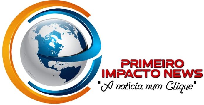PRIMEIRO IMPACTO