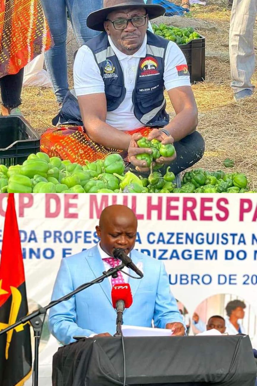 Administradores Do Cazenga E Do Icolo Bengo Exonerados Ap s Denuncia De administradores-do-cazenga-e-do-icolo-bengo-exonerados-ap-s-denuncia-de