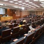 Tribunal dá início esta terça-feira ao Julgamento que envolve comissário prisional Miguel Gaspar
