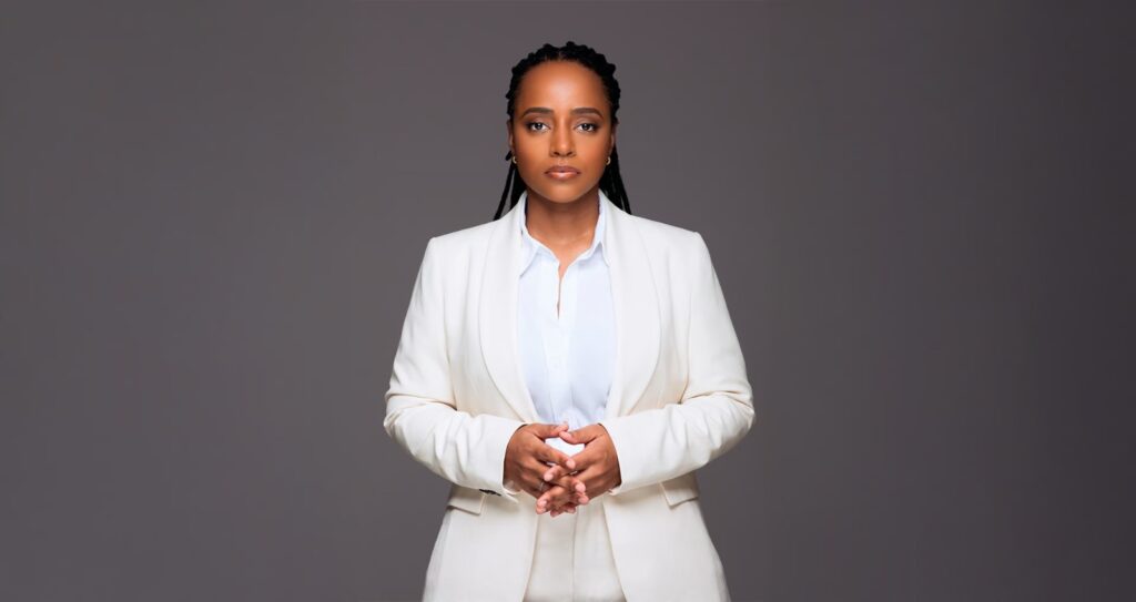 Eva Rap Diva eleita deputada da Assembleia da República em Portugal