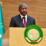 PR alerta para urgência de infraestruturas em África