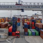 EUA investigam importações de silício metálico provenientes de Angola e outros países