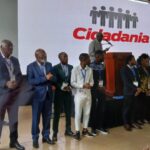 Partido CIDADANIA lamenta morte das vitimas durante manifestação e diz que situação agrava conflito entre MPLA e os cidadãos