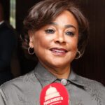 Carolina Cerqueira participa na 6ª conferencia mundia de presidentes parlamentares ,