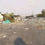 Analistas afirmam que protestos em Angola eram previsíveis com degração da qualidade de vida