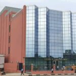 Tribunal da comarca de Viana dá início ao julgamento do cidadão chinês envolvido na mineração ilegal de criptomoedas