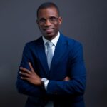 LINK UP LAMENTA MÁ INTERPRETAÇÃO DAS DECLARAÇÕES DO ENGENHEIRO ESTÊVÃO ZINGA NO Iº FÓRUM NACIONAL DE INTELIGÊNCIA ARTIFICIAL