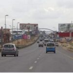 ANATA denuncia desistência de associados, mas reafirma paralização total durante três dias em Luanda