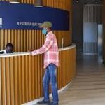 ENSA – Canais para a participação de sinistros