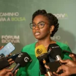 BODIVA com lucros a crescerem 17% para 965 milhões de kwanzas em junho