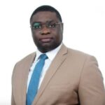 O Quarto Sector como alavanca crucial para o combate à pobreza em Angola: a esteira para promoção da equidade e reforço da ordem social