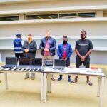 LUANDA: Arranca julgamento de cidadãos russos e angolanos por alegada tentativa de golpe