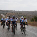 Pedal da Neurodiversidade percorre 500 km e mobiliza comunidades para a inclusão