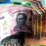 Novo salário mínimo já em vigor com sindicatos a apelarem à fiscalização do decreto