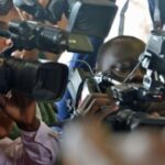 Comité americano contabiliza 129 jornalistas mortos em 2025 em todo mundo