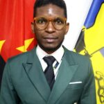 Líder do Partido Liberal em Luanda defende valorização das famílias angolanas