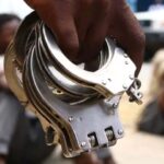 SIC detém dois cidadãos por crimes de abuso sexual de menores no Sequele e Cacuaco