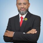 Partido Liberal considera inconstitucional e ilegal indicação de Adão de Almeida ao cargo de Presidente da Assembleia Nacional