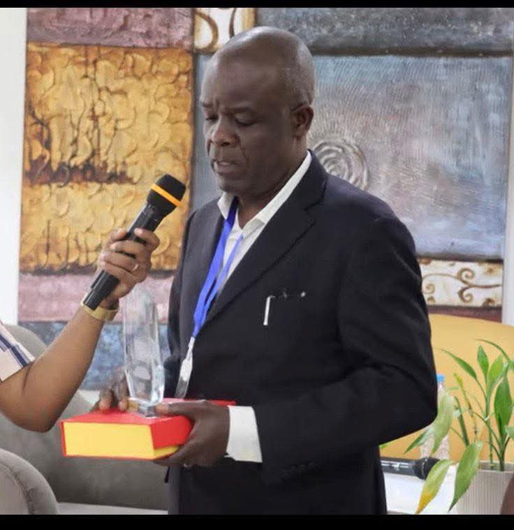 Executores da morte do jovem estudante Inocêncio Matos continuam impunes há 5 anos