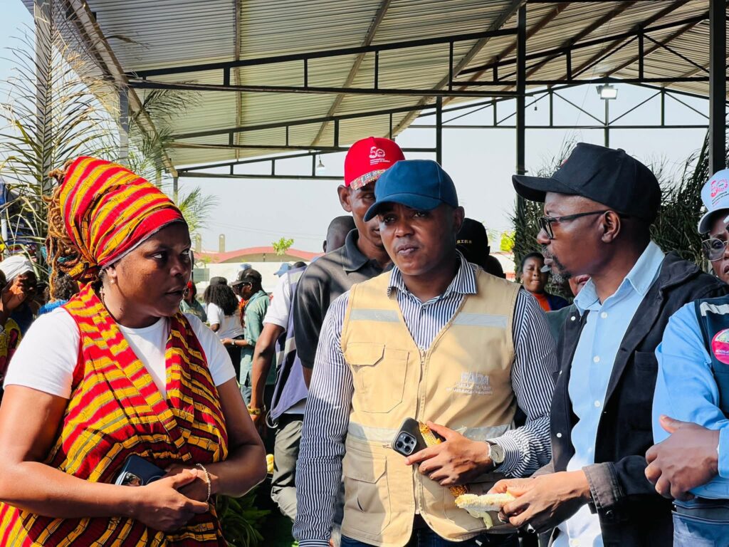 Quando o Estado falha: o caso da invasão do terreno no km-36 expõe uma teia perigosa de poder