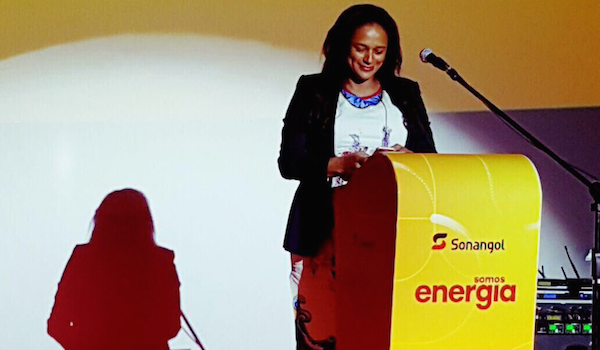 Tribunal Supremo não encontrou provas de associação criminosa no caso Sonangol contra Isabel dos Santos