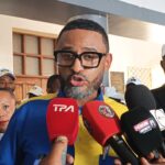 Luis de Castro apela à moderação e sentido de Estado entre MPLA e UNITA