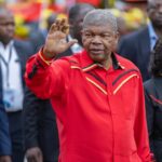 MPLA diz esta pronto para acto de massa em alusão aos 69 anos da sua fundação