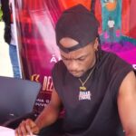 “Novo Messi 3” do Rapper Paulelson já no mercado