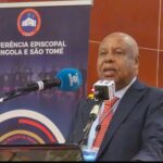 Higino Carneiro começa a ser ouvido hoje pela PGR