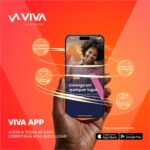 Lançamento da nova APP VIVA Seguros – A Super APP que revoluciona o mercado nacional