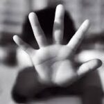 UÍGE: Menina de 12 anos dá à luz após abusos sexuais de seu tio