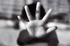 Professores e Taxistas são os que mais abusam sexualmente de menores –  indicam dados do INAC