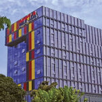 MPLA inaugura nova Sede Nacional no âmbito das celebrações dos 69 anos de existência