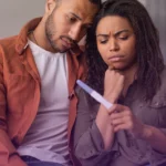 Médico diz Angola já dispõe de meios para diagnosticar e tratar a infertilidade em homens e mulheres