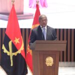 Presidente da República felicita Forças Armadas Angolanas pelo Dia da Libertação da África Austral