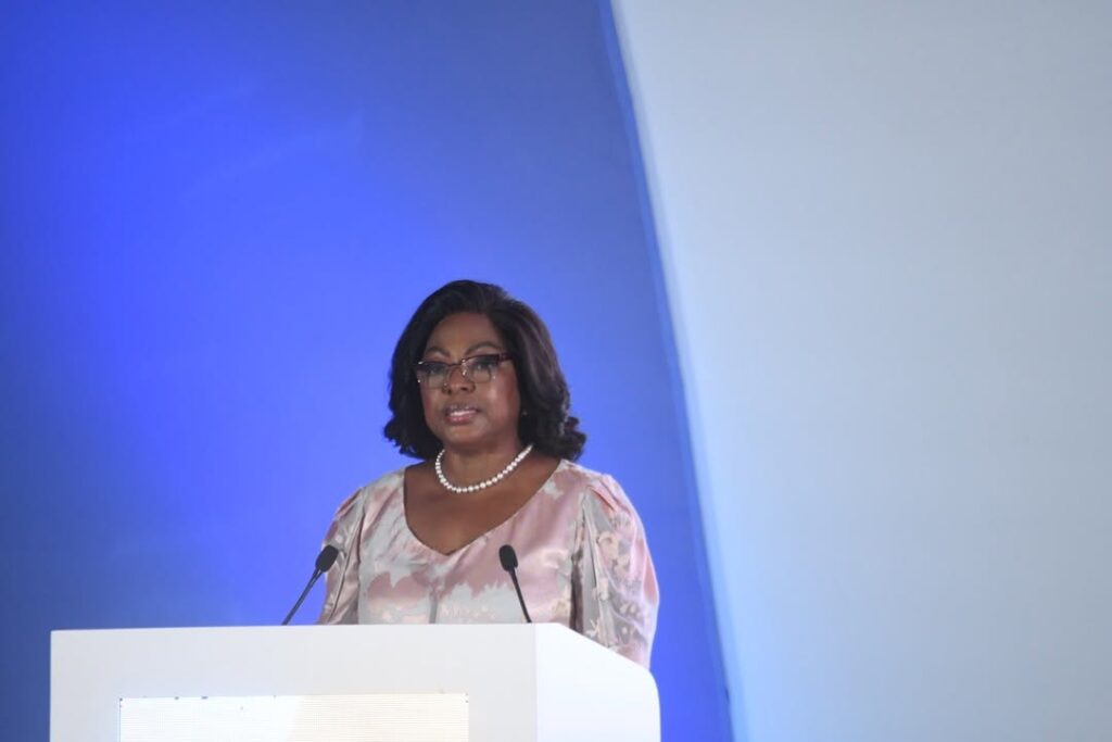 FUNDAÇÃO MANUEL ANTÓNIO DA MOTA DISTINGUE TRÊS INSTITUIÇÕES NA TERCEIRA EDIÇÃO DO PRÉMIO “UMA VIDA EM ANGOLA”