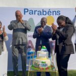 Icolo e Bengo: População do Quiminha beneficiar de água potável e energia eléctrica no final de janeiro