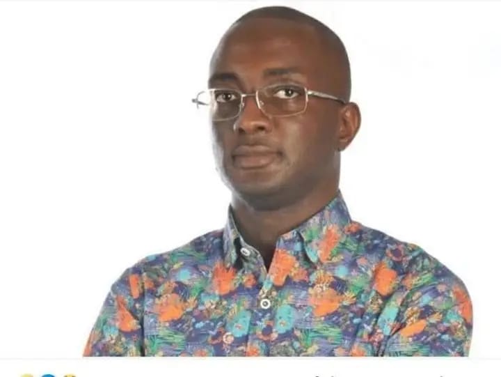 Suspeita de “omissão de socorro” marca morte do psicólogo e jornalista Nvunda Tonet na Clínica Girassol