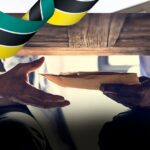 A nova cara do poder moçambicano: Sombras, influências e o desafio da verdade institucional