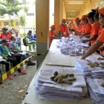 Timor-Leste abre portas a investidores angolanos e quer Luanda como ponte para África