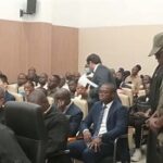 “Caso AGT”: Tribunal inicia julgamento com 36 arguidos por crimes económico-financeiros