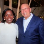 Ex-ministros da Justiça alertam para retrocesso dos direitos humanos na CPLP