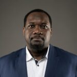 Massanga Savimbi defende “democracia robusta” e alerta contra regimes que se perpetuam no poder sob “máscara democrática”