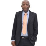 Sapalo António defende “verdadeira democracia” e o fim da centralização política em Angola