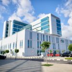 Suspensa equipa envolvida no caso de maus tratos no Hospital Azancot de Menezes