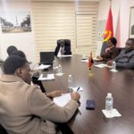 Constrangimentos financeiros preocupa estudantes angolanos na Turquia