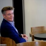 Angola principal destino africano de crédito sueco com 1,2 mil milhões de euros