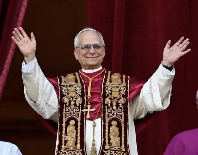 Papa Leão XIV realiza visita apostólica a Angola em Abril: Muxima e Saurimo no roteiro