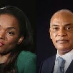 Tchizé dos Santos: “Qualquer candidato do MPLA vencerá as eleições gerais-2027”