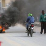 Activistas convocam marcha em Luanda para exigir libertação de detidos em protestos